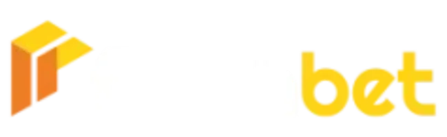 freshbet-espana.com